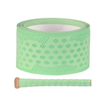 Lizard Skins DSP Ultra Bat Grip - Solid