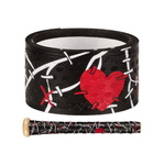 Lizard Skins DSP Ultra Bat Grip