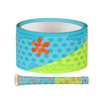 Lizard Skins DSP Ultra Bat Grip