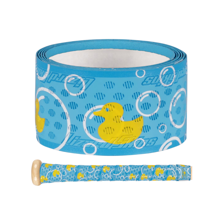 Lizard Skins DSP Ultra Bat Grip