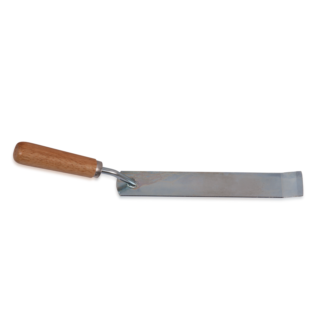 Champion Sports Dig Out Tool