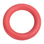 Champion Sports Deck Tennis Ring - Dozen
