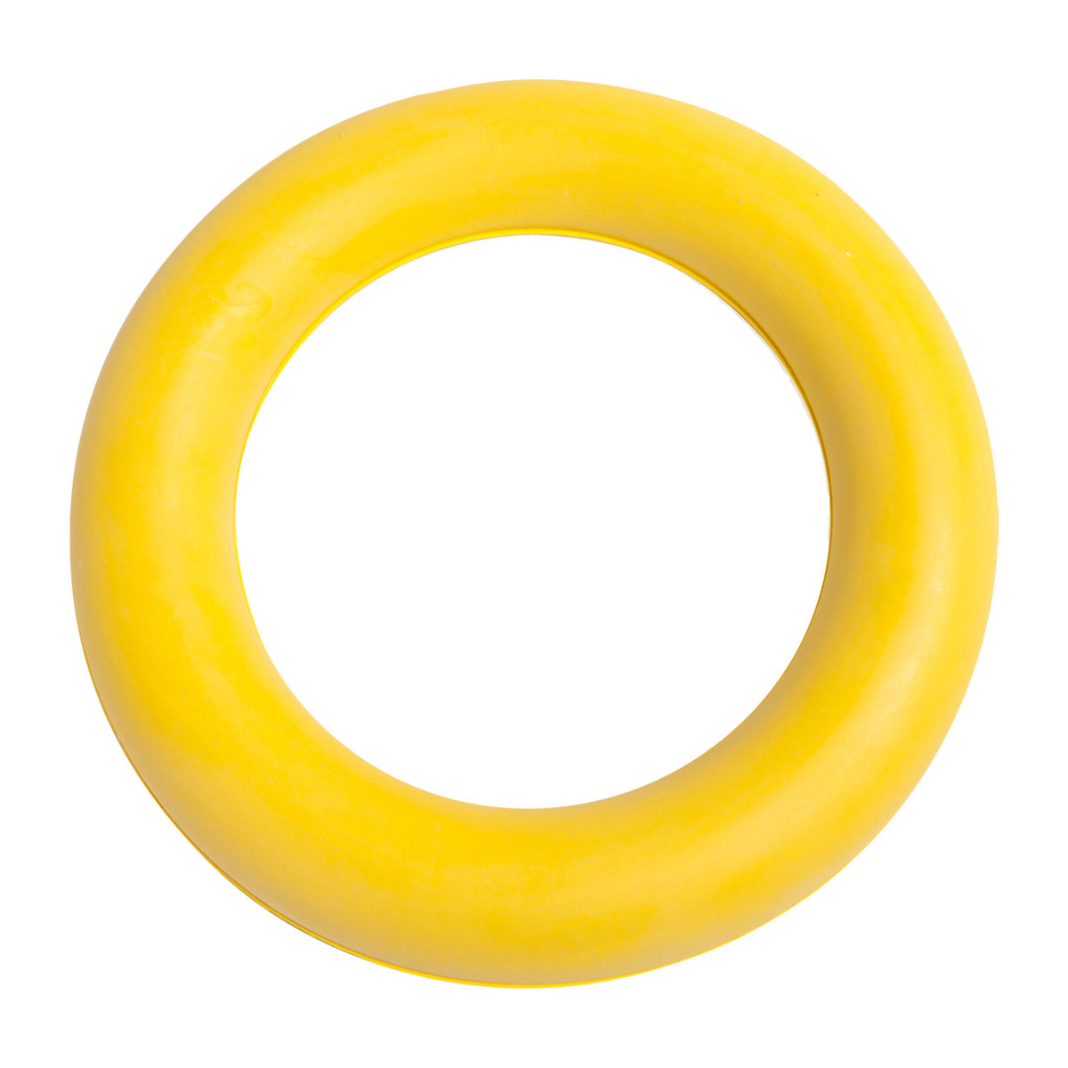 Champion Sports Deck Tennis Ring - Dozen