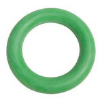 Champion Sports Deck Tennis Ring - Dozen
