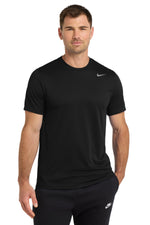 Nike Team rLegend Tee - Black