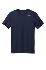 Nike Team rLegend Tee - College Navy