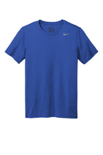 Nike Team rLegend Tee - Game Royal