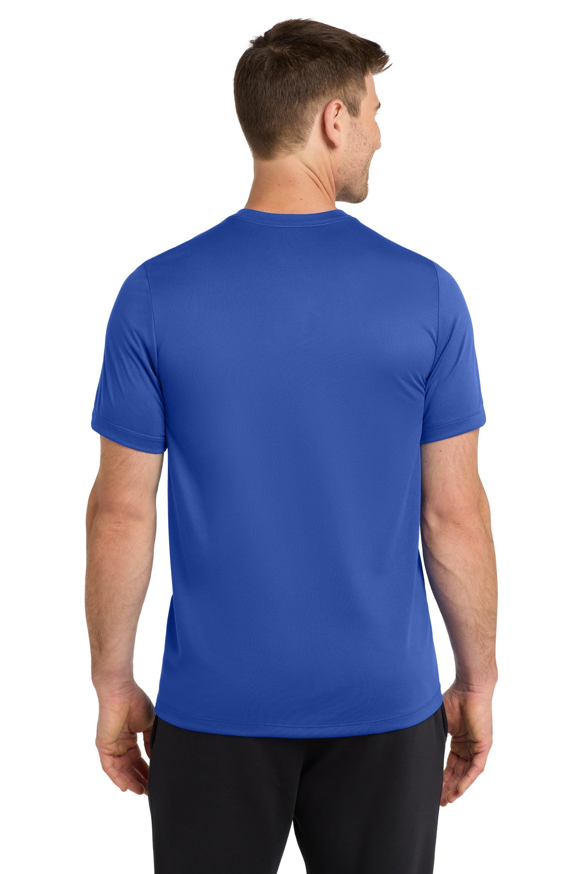 Nike Team rLegend Tee - Game Royal