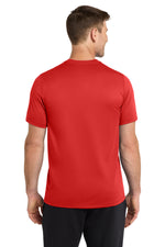 Nike Team rLegend Tee - University Red