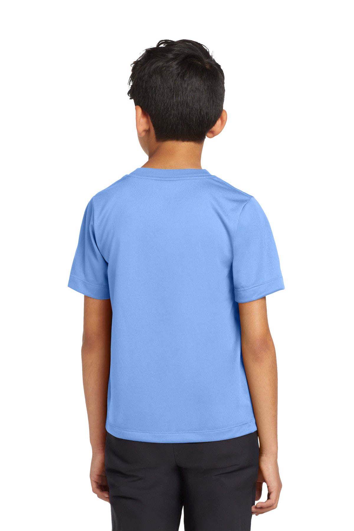 Nike Youth Team rLegend Tee - Valor Blue