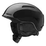 Smith Glide Jr.
