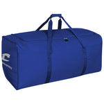 Champro Oversize All-Purpose Bag 36'x16'x16' - Royal