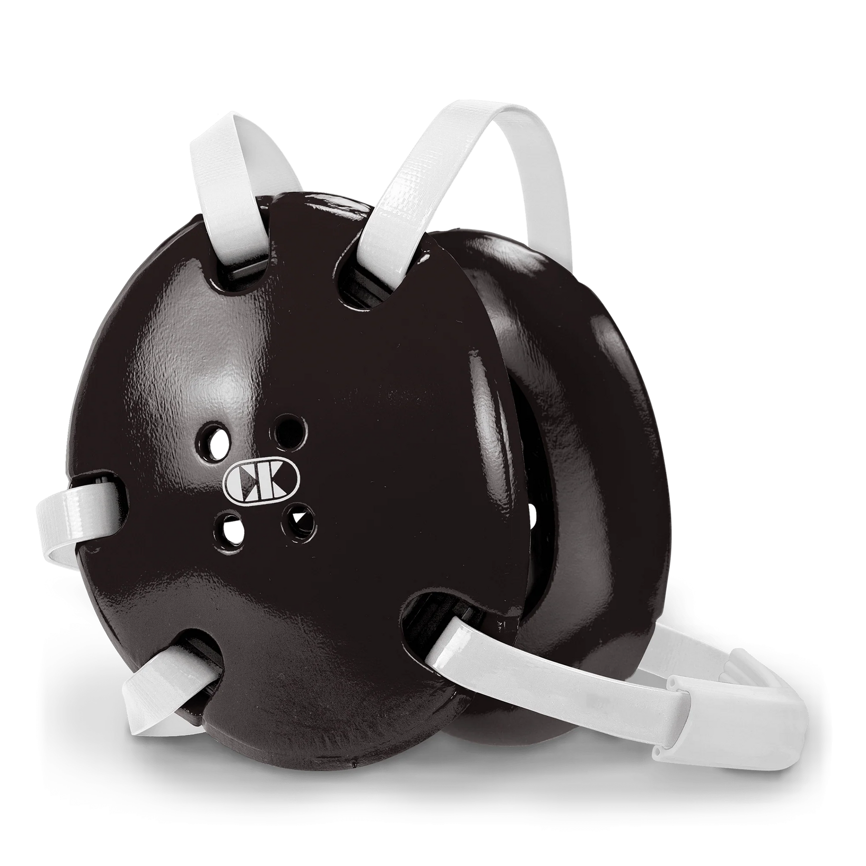 Cliff Keen Signature Wrestling Headgear