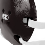 Cliff Keen Signature Wrestling Headgear