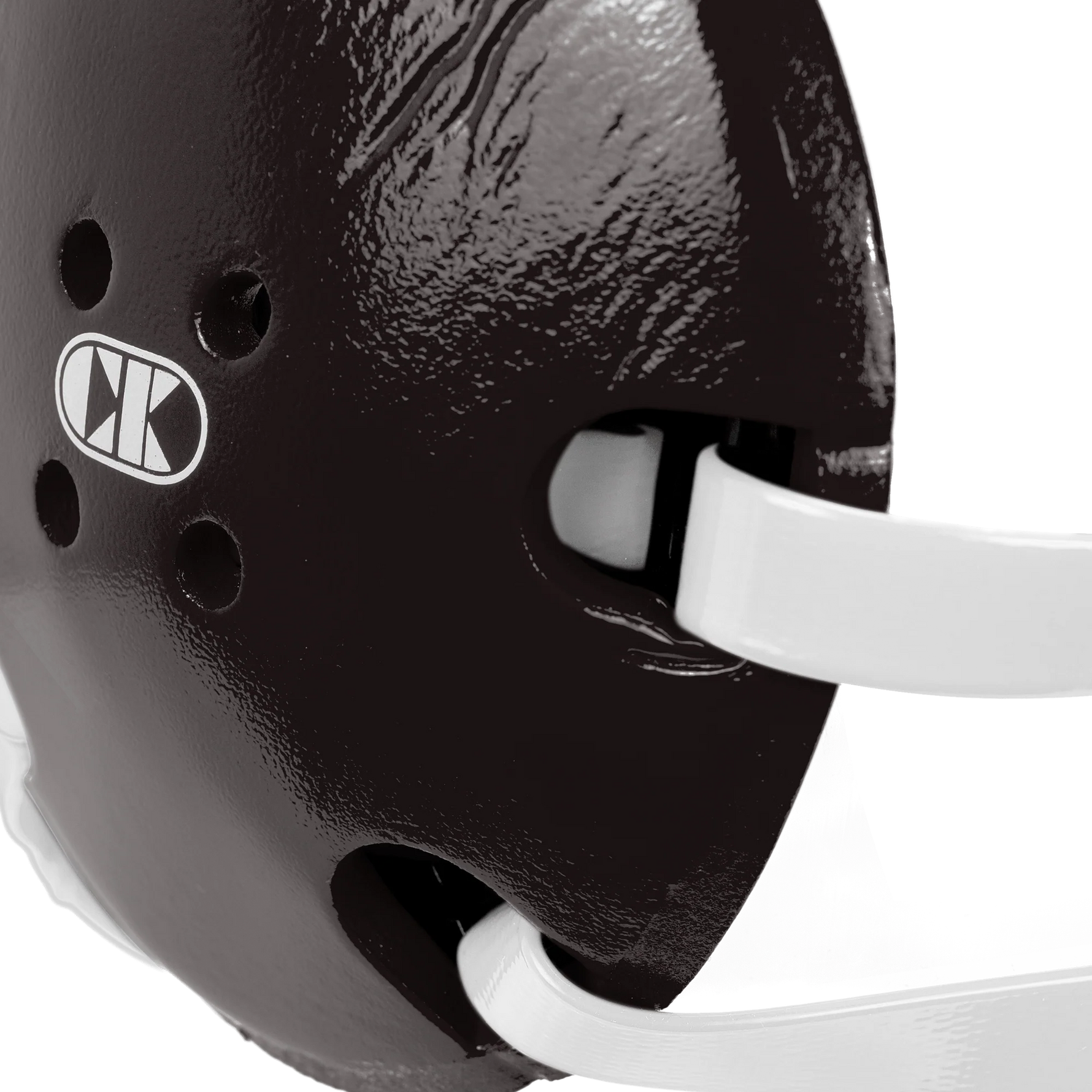 Cliff Keen Signature Wrestling Headgear