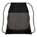 Champro Drawstring Sackpack
