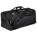 Champro Team Duffle Bag; 24" x 12" x 12" — Bags