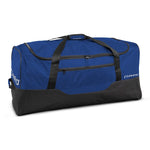 Champro Ultimate Carry-All Equipment Bag; 36" x 16" x 16"