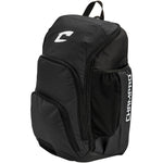 Champro Siege Backpack; 18 x 12 x 8 — Bags