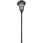 Warrior Evo ATK Stick - Black