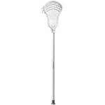 Warrior Evo ATK Stick - Orange/Blue