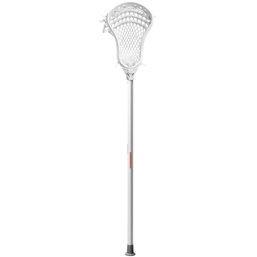 Warrior Evo ATK Stick - Orange/Blue