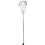 Warrior Evo ATK Stick — Sticks