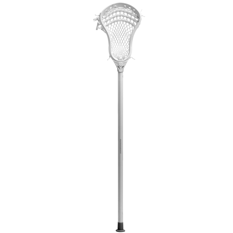 Warrior Evo ATK Stick