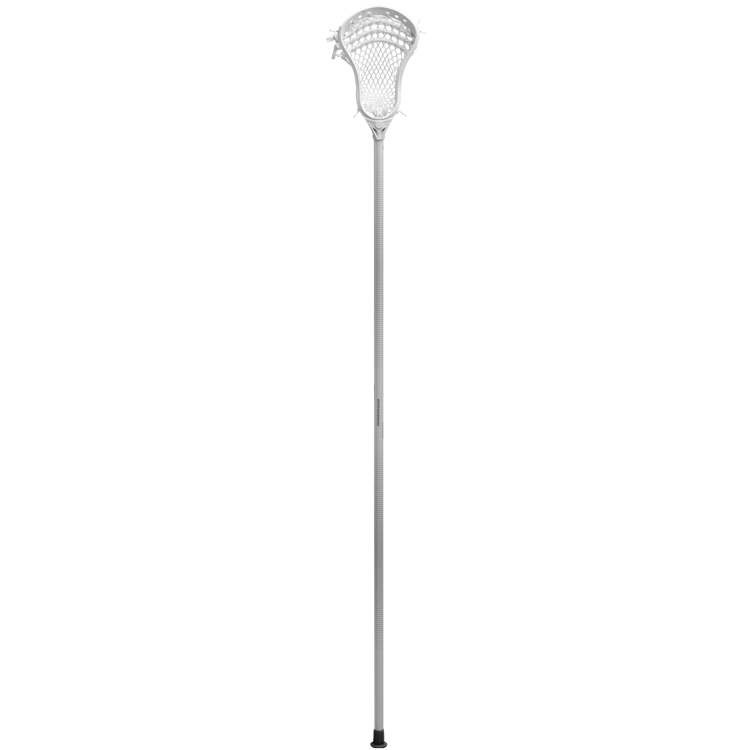 Warrior Evo DEF Stick
