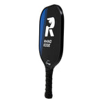 Champion Sports Rhino Pickleball Edge Paddle