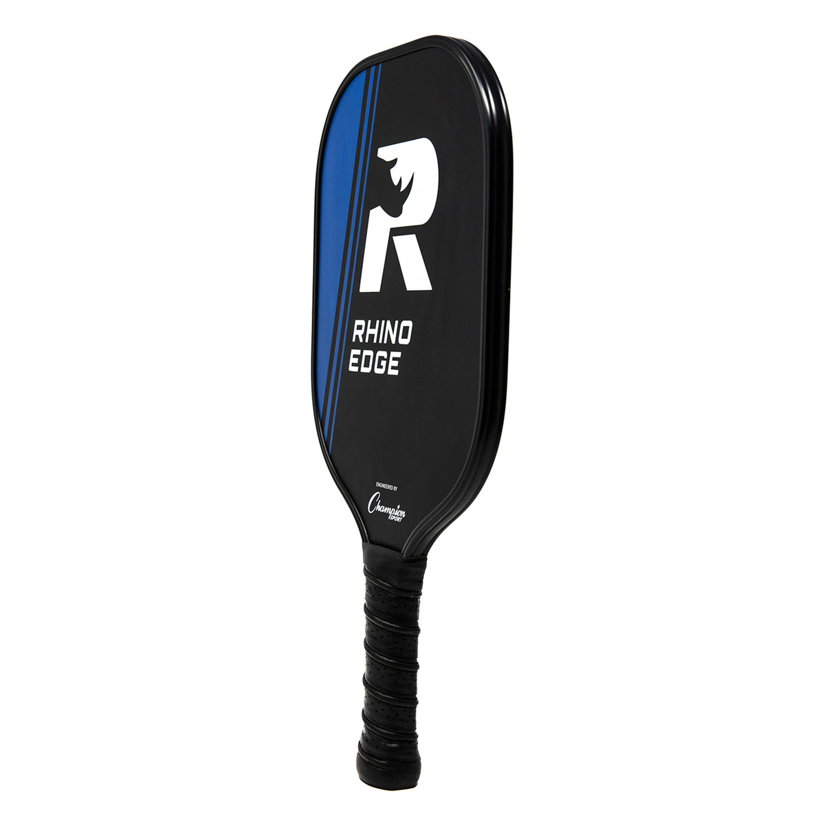 Champion Sports Rhino Pickleball Edge Paddle