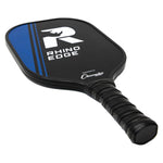 Champion Sports Rhino Pickleball Edge Paddle