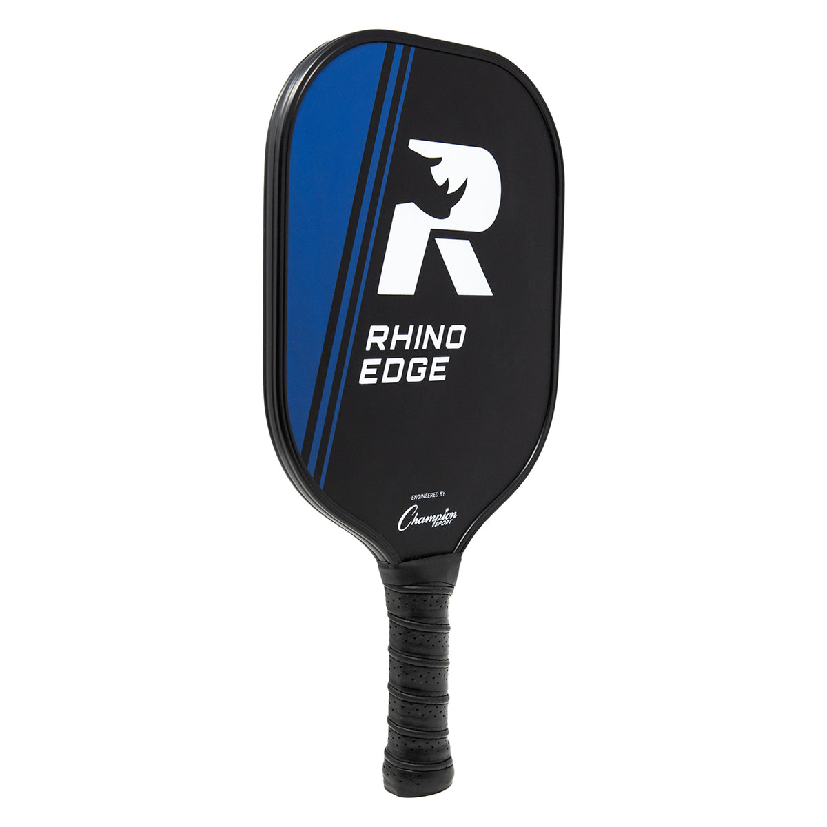 Champion Sports Rhino Pickleball Edge Paddle