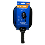 Champion Sports Rhino Pickleball Edge Paddle