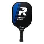 Champion Sports Rhino Pickleball Edge Paddle - Single