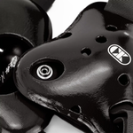 Cliff Keen Fusion Wrestling Headgear
