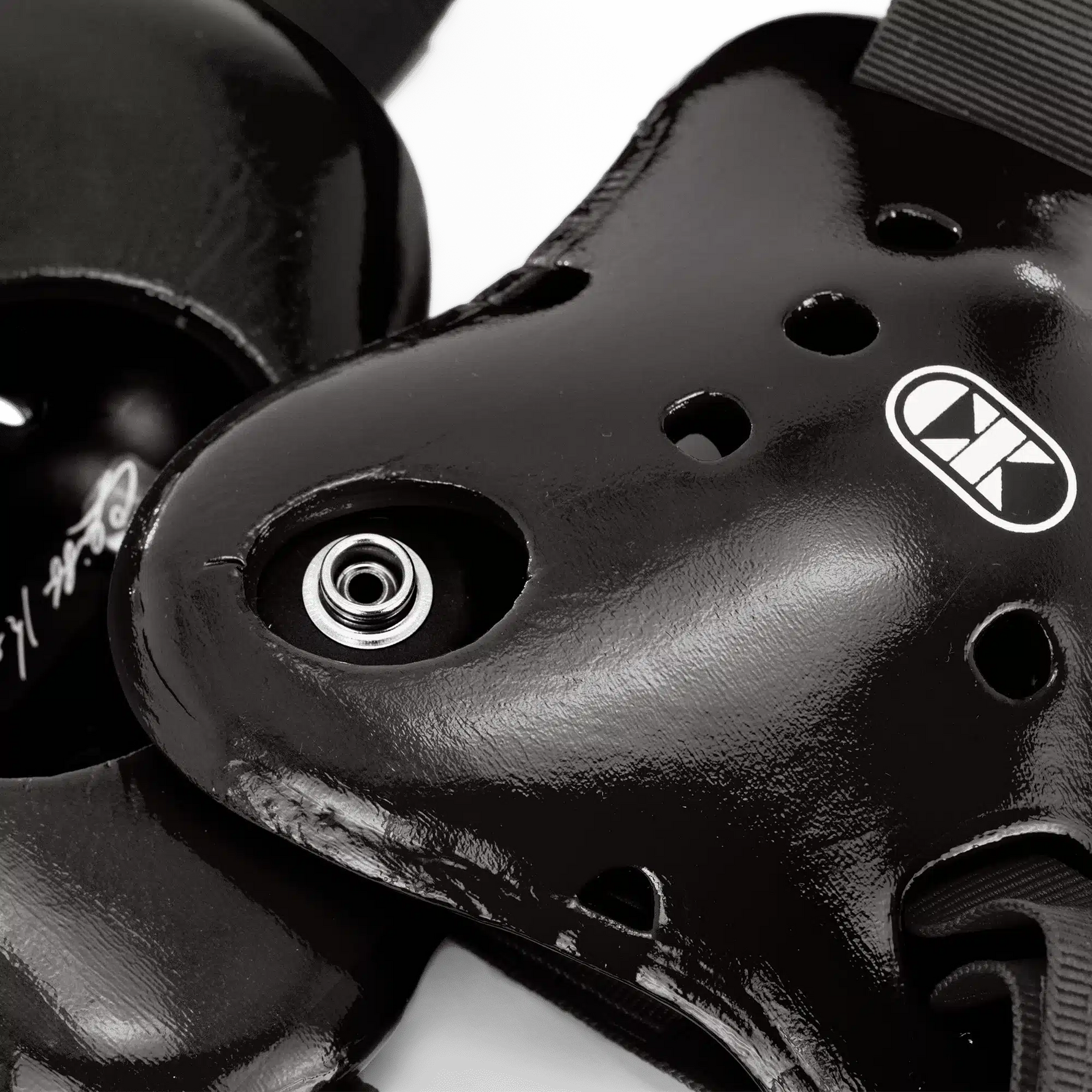 Cliff Keen Fusion Wrestling Headgear