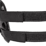 Cliff Keen Fusion Wrestling Headgear