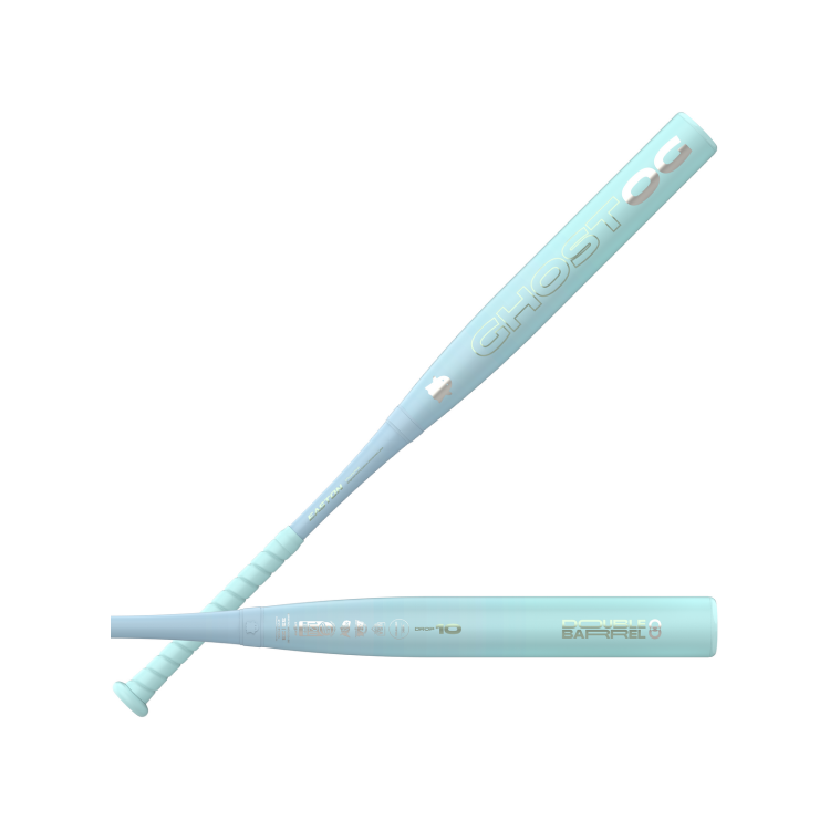 Easton 2027 Ghost OG (-9) Fastpitch Bat EFP7GHOG9 — Bats