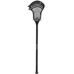 Warrior Evo Jr Stick - Black