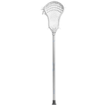Warrior Evo Jr Stick — Sticks