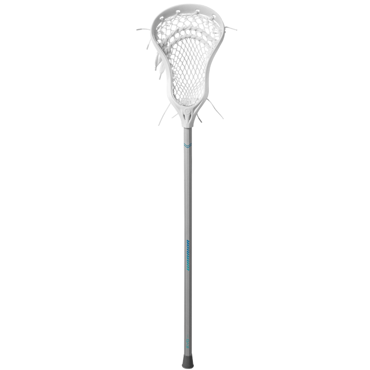 Warrior Evo Jr+ Stick