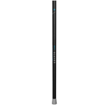 Warrior Evo KL Attack Shaft — Handles