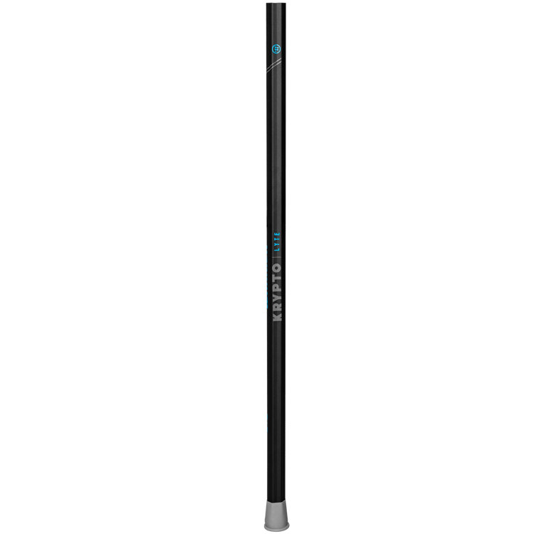 Warrior Evo KL Attack Shaft