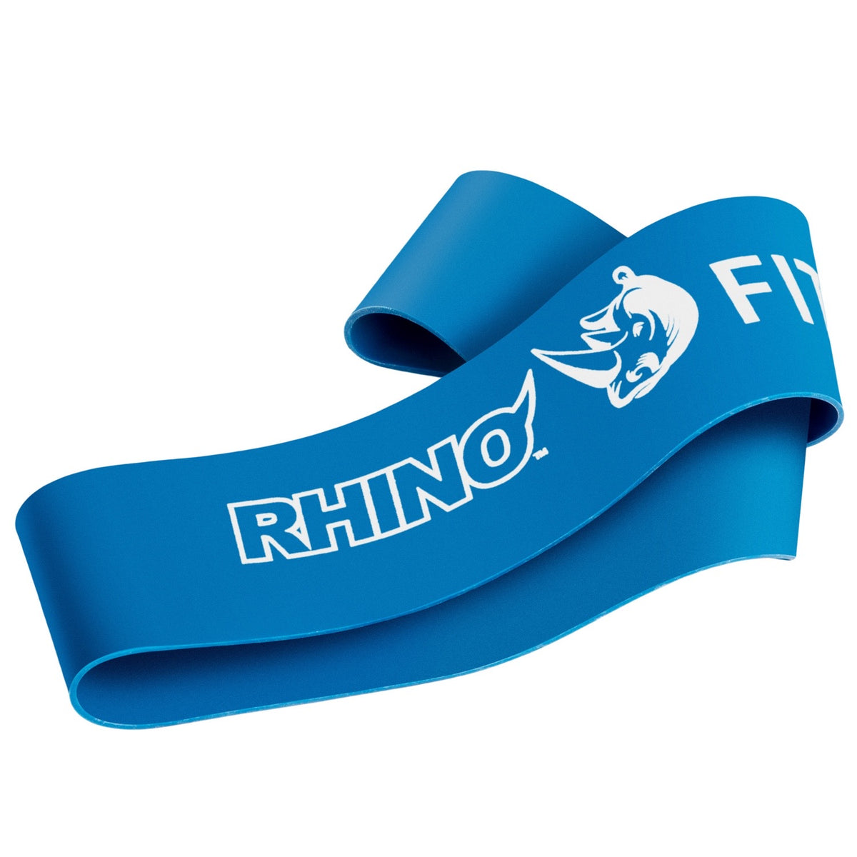 Champion Sports Resistance Fitness Loop