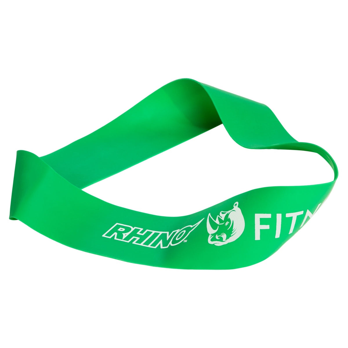 Champion Sports Resistance Fitness Loop
