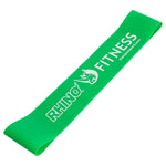 Champion Sports Resistance Fitness Loop - 16 lb (Green)