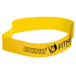 Champion Sports Resistance Fitness Loop