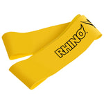 Champion Sports Resistance Fitness Loop