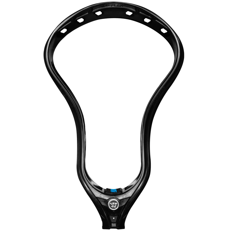 Warrior Evo QX2-D Unstrung Head